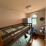 Casa Del Sol * Пуэрто-де-Сантьяго