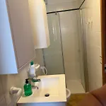 Casa Del Sol * Пуэрто-де-Сантьяго