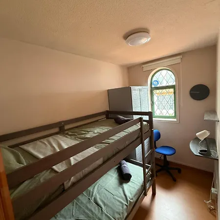 Casa Del Sol * Puerto de Santiago (Tenerife)