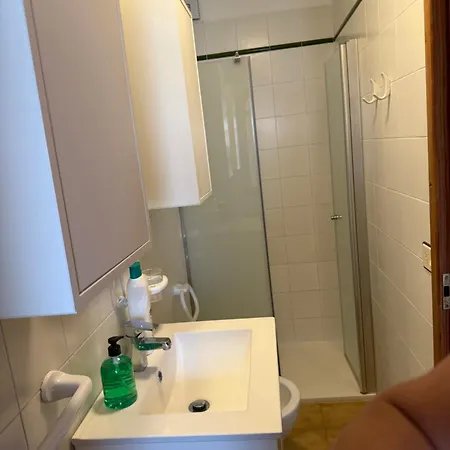 Casa Del Sol * Puerto de Santiago (Tenerife)