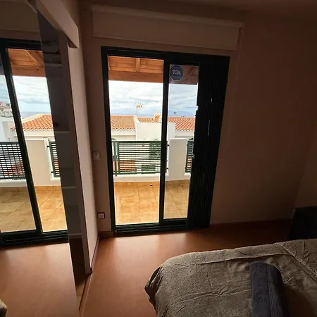 Tatil Evi Casa Del Sol *