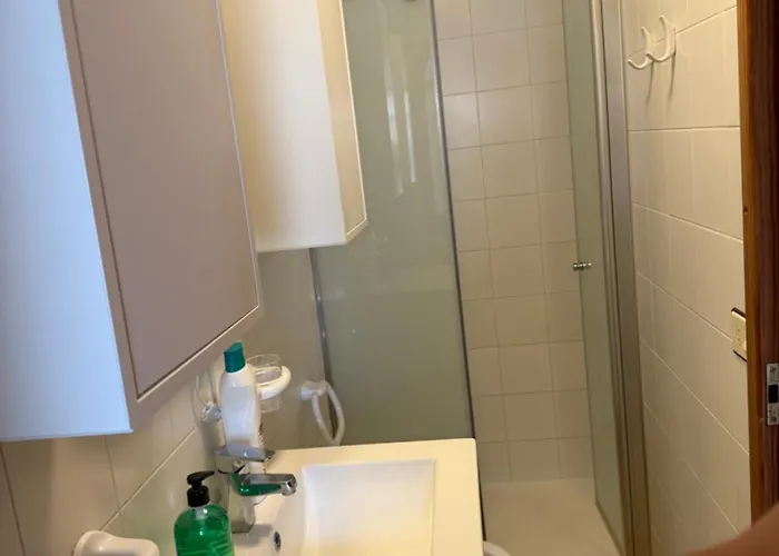 Casa Del Sol * Puerto de Santiago (Tenerife)