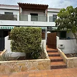 Casa Del Sol Hébergement de vacances *
