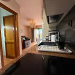 Casa Del Sol Hébergement de vacances *
