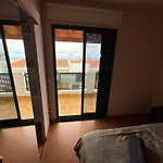 Hébergement de vacances Casa Del Sol *