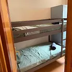 Hébergement de vacances Casa Del Sol