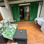 Casa Del Sol Hébergement de vacances